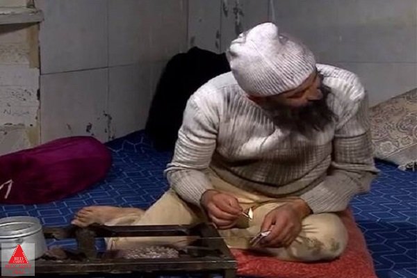 فیلمبرداری