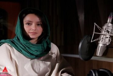 ایرج طهماسب