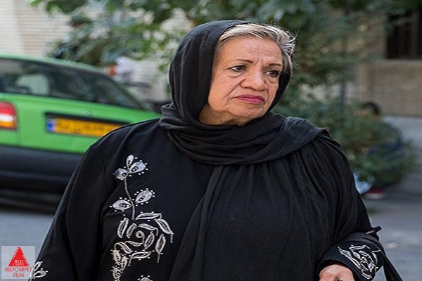 مهران مدیری