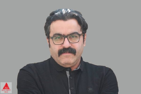دانشگاه