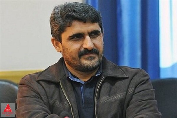 سازمان سینمایی
