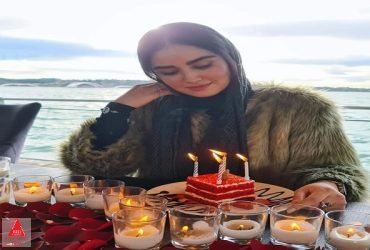 بازیگر