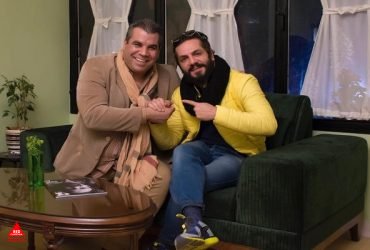 سینما