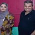 بازیگر