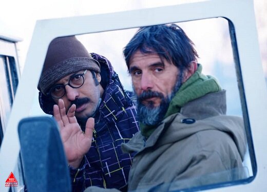 جشنواره فیلم فجر