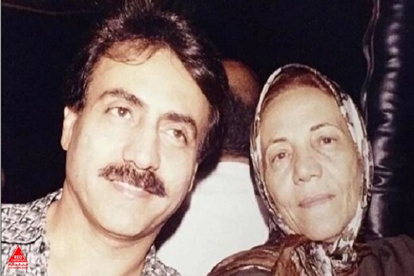 اینستاگرام