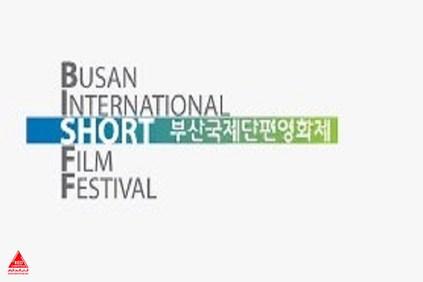 مهرداد حسنی