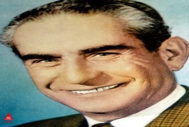 بازیگر