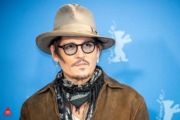 بهترین فیلم