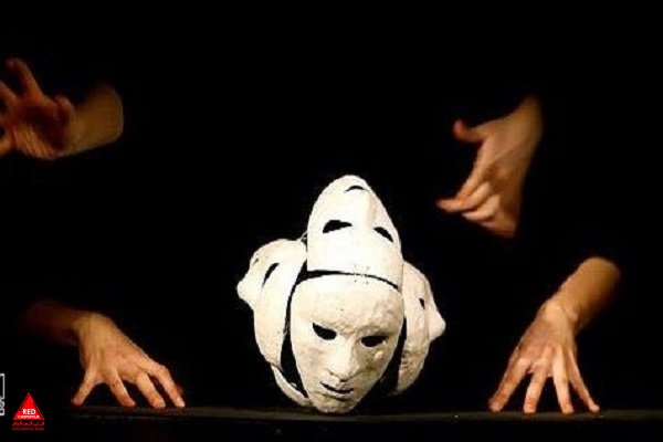 فاطمه معتمد آریا