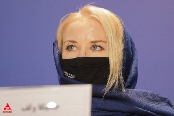 لایههای دروغ