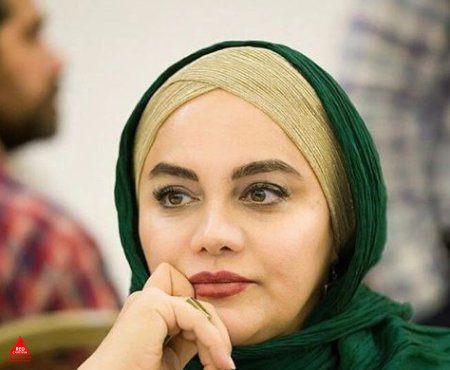 نرگس آبیار