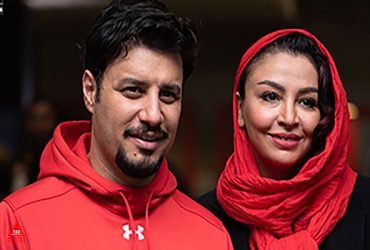 مهلقا باقری