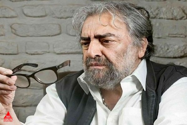 مسعود کیمیایی