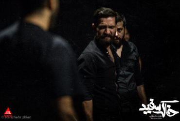 مواد مخدر