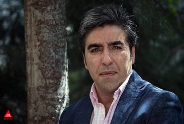 فیلمنامهنویس