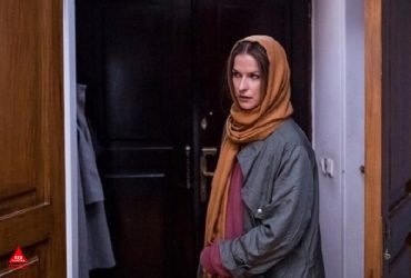 جشنواره بوسان