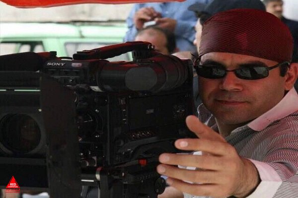 فیلمبرداری