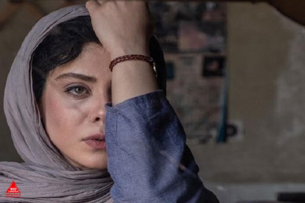 اکران نوروزی