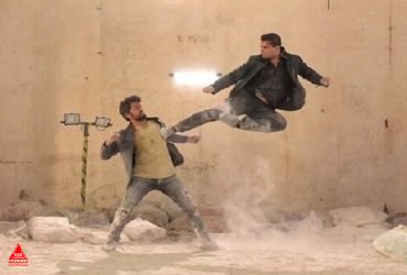 لایههای دروغ