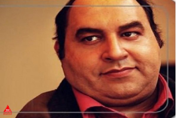 بازیگر