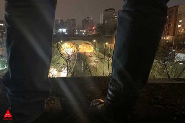 کارگردان