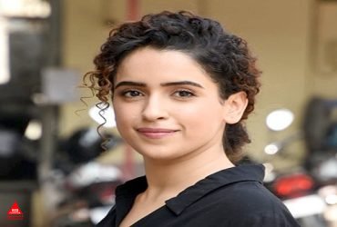 هنرپیشه