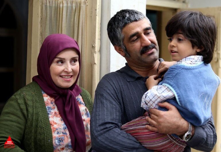 تصویربرداری