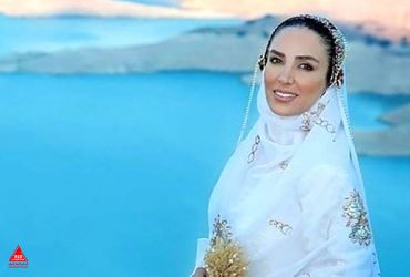 بازیگر
