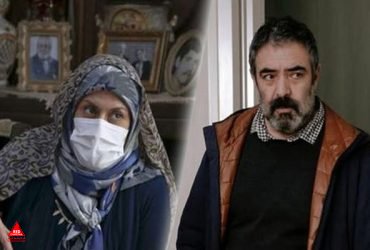 یوسف حاتمی کیا