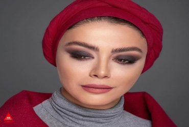 بازیگر