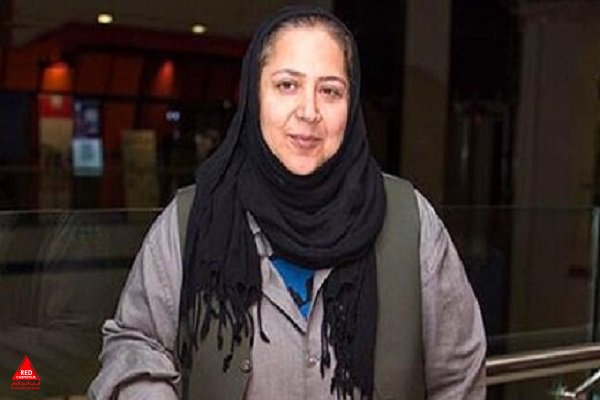 اینستاگرام