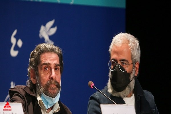 جشنواره فیلم فجر