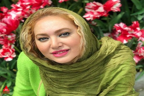 بازیگر