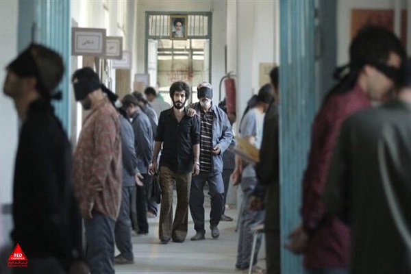 امیر عباس ربیعی