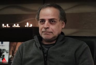 ایرانی