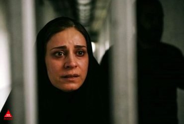 قاچاق