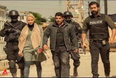 فیلم