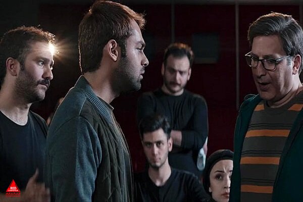 ژانر اجتماعی