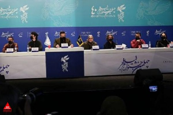 حمید شاهحاتمی