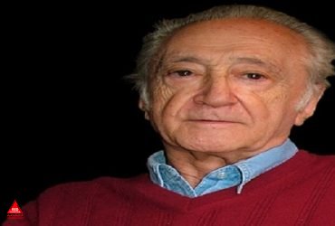 سینماشناس