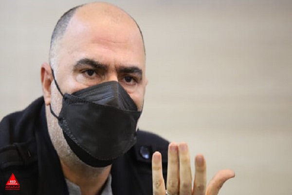 دسته دختران