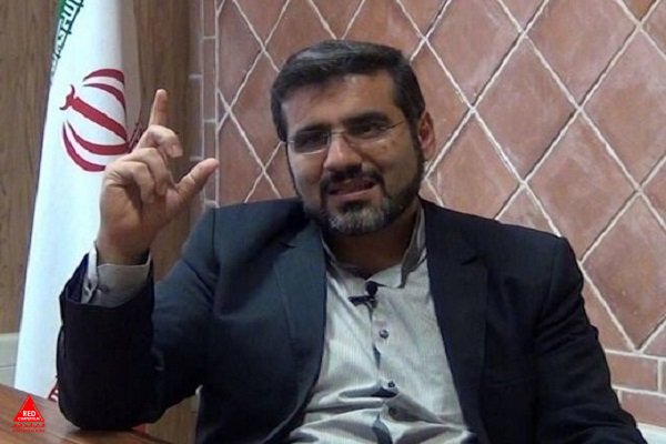 جشنواره فیلم فجر