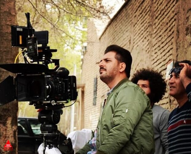 میلاد بنیطبا