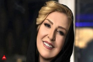 بازیگر