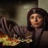 تهیهکننده