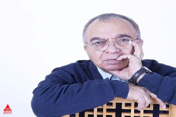 نویسنده