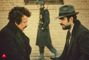 فیلمنامه