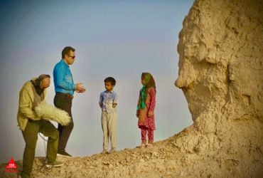 مستند