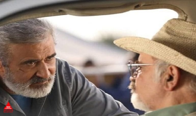 تصویربرداری